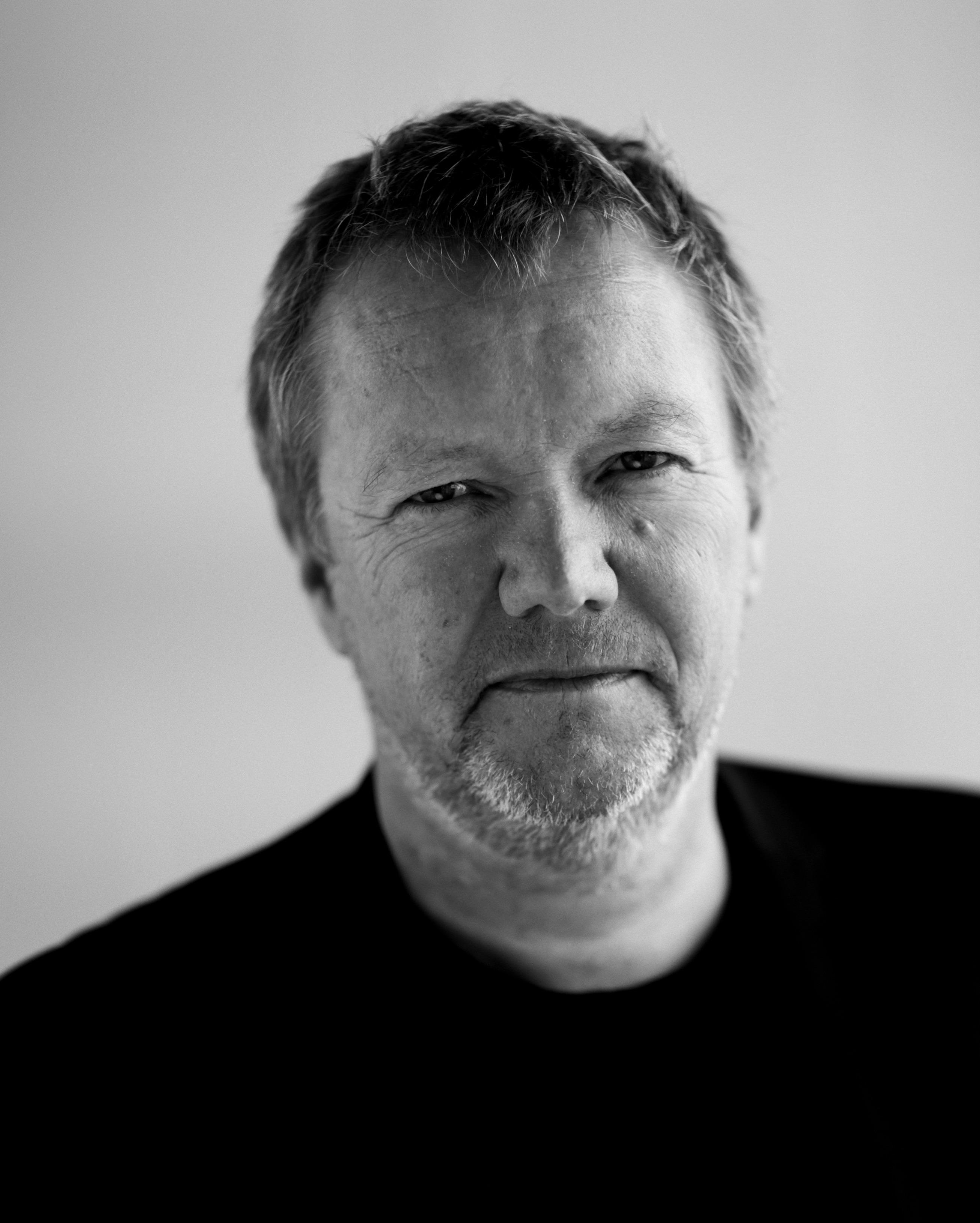 Kjetil Trædal Thorsen portrait (photo by Pal Laukli).jpg