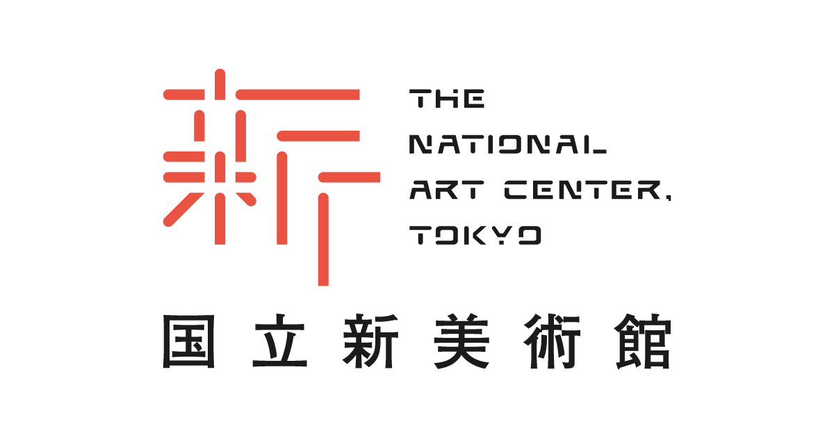 nact.jp logo