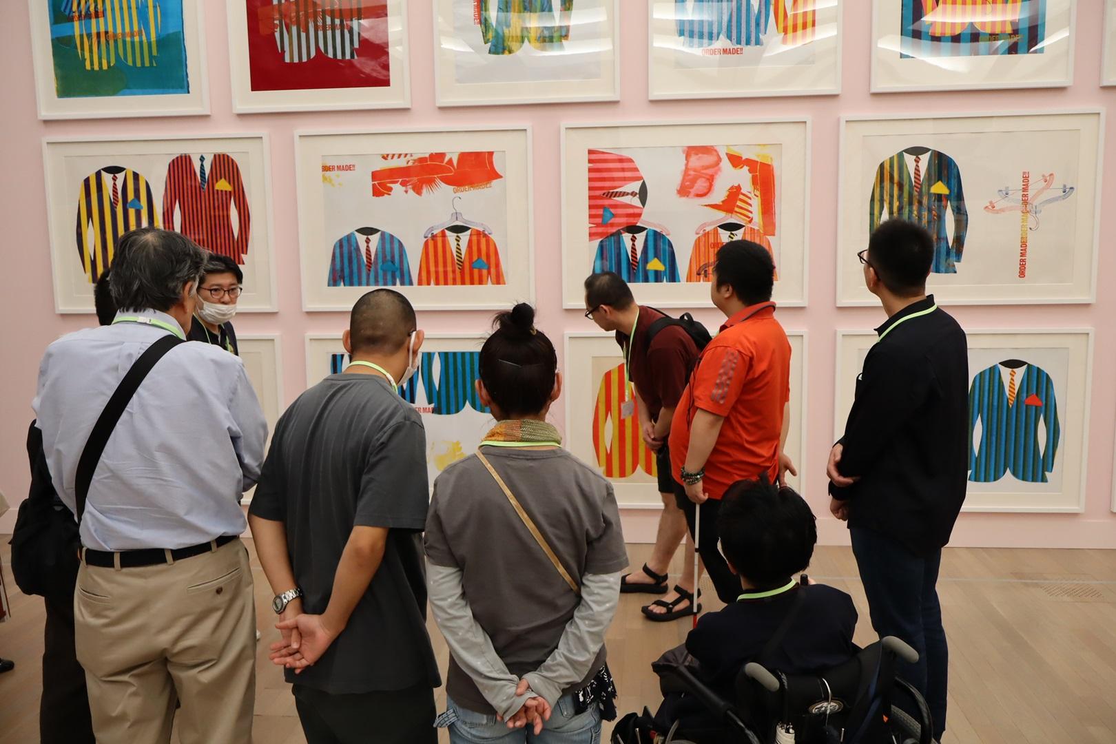 totsukuruWS 2025_IMG_0370.JPG