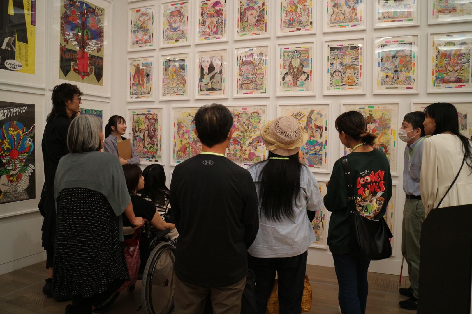 totsukuruWS 2025_IMG_0693.JPG