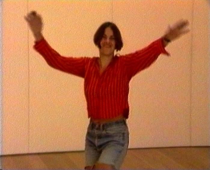 edited_Tracey Emin. Why I Never Became A Dancer. 1995.jpg