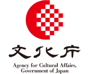 AGENCY FOR CULTURAL AFFAIRS