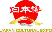 JAPAN CULTURAL EXPO