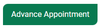 Advance Appointment.png