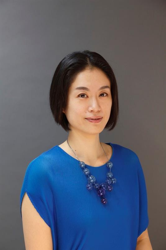 Miryon_Ko_copyright_Keizo_Kioku.jpg
