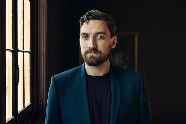 Portrait1.jpeg