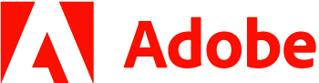 Adobeロゴ.png