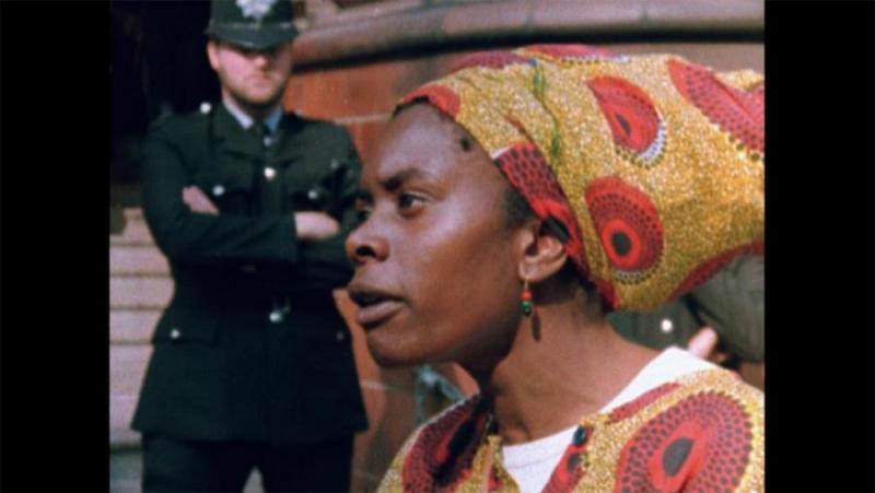 Black Audio Film Collective. Handsworth Songs.1986.jpg