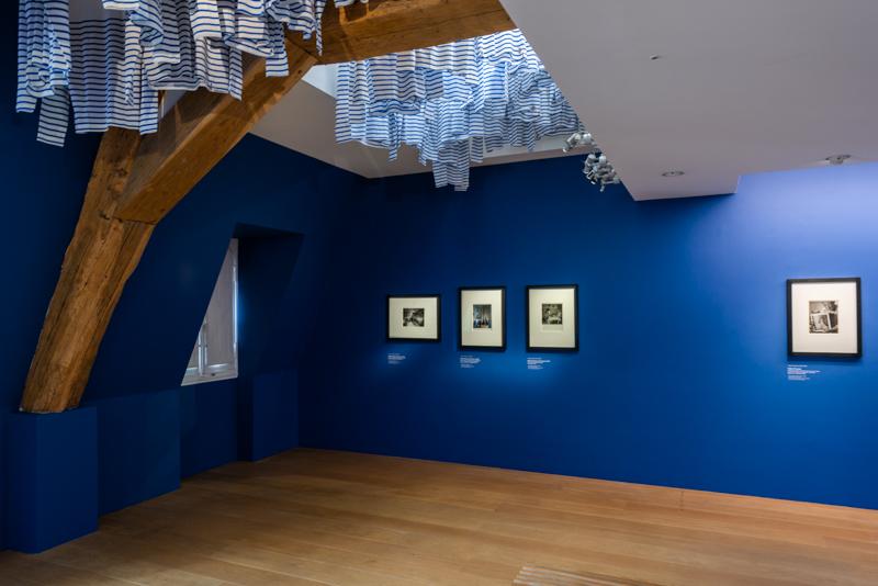 章立て紹介_14章_展示風景Expo C-l-bration Picasso, la collection prend des couleurs !_Salle 3.5_05.jpg
