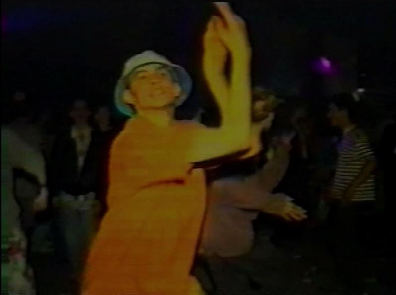 edited_Mark Leckey. Fiorucci Made Me Hardcore.1999.jpg