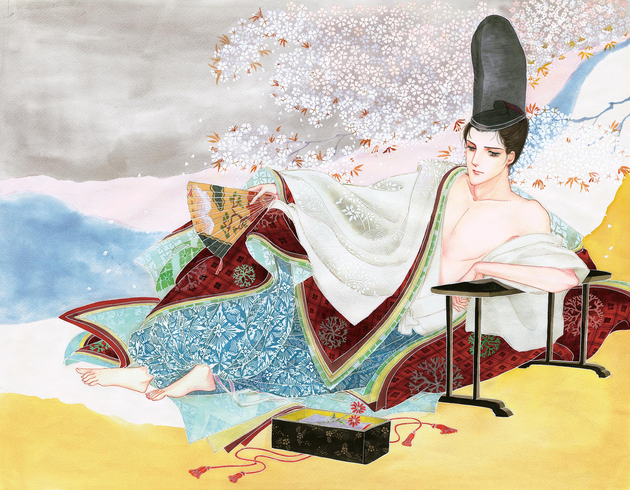 /exhibition_special/media/shojomanga2026_12.jpg